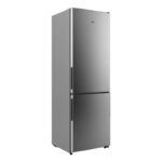 Frigorífico combi Teka RBF 44630 SS 310 L Clase E No Frost - Imagen 3