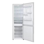 Frigorífico combi Teka NFL 355 WH 310 L Clase E No Frost - Imagen 2