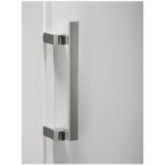 Frigorífico AEG ORK7M391EW 1 puerta 1860 mm 390 L Clase energética E - Imagen 2