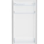 Frigorífico BEKO BSSA210K4SN 121,6 cm 175 L MinFrost 35 dB Clase energética E - Imagen 2