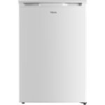 Frigorífico 1 puerta Teka RSL 10130 131 L Clase E