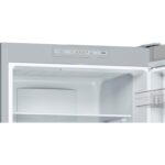 Frigorífico combi Bosch KGN33NLEB 279 L No Frost 176 cm 60 cm Clase energética E - Imagen 3