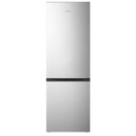 Frigorífico combi Hisense RB372N4ACE 292 L Clase E No Frost