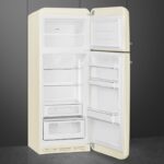 Frigorífico SMEG FAB30RCR6 294 L Clase energética C - Imagen 4