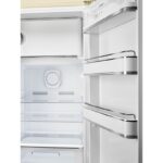 Frigorífico SMEG FAB28RCR6 270 L Clase energética C - Imagen 4