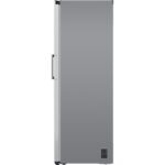 Frigorífico 1 puerta LG GLT51PZGSZ 386 L Inox Clase energética E - Imagen 2