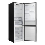 Frigorífico combi Teka RBF 44630 BK 310 L Clase E No Frost - Imagen 3