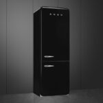 Frigorífico SMEG FAB38RBL6 481 L Clase energética D - Imagen 6