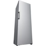 Frigorífico 1 puerta LG GLT51PZGSZ 386 L Inox Clase energética E - Imagen 3