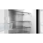 Frigorífico americano Teka RFD 77825 GBK EU 516 L Clase E No Frost - Imagen 3