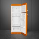 Frigorífico SMEG FAB30ROR6 294 L Clase energética C - Imagen 5