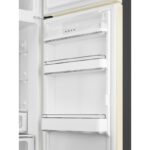 Frigorífico SMEG FAB30RCR6 294 L Clase energética C - Imagen 6