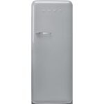 Frigorífico SMEG FAB28RSV6 270 L Clase energética C