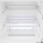 Frigorífico BEKO BU1104N 82 cm 130 L 35 dB Clase energética E - Imagen 5