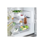 Frigorífico americano LG GMG961EVKE 637 L Clase E WiFi - Imagen 3