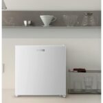 Frigorífico EVVO F22 46 L 41 dB Clase energética E - Imagen 2