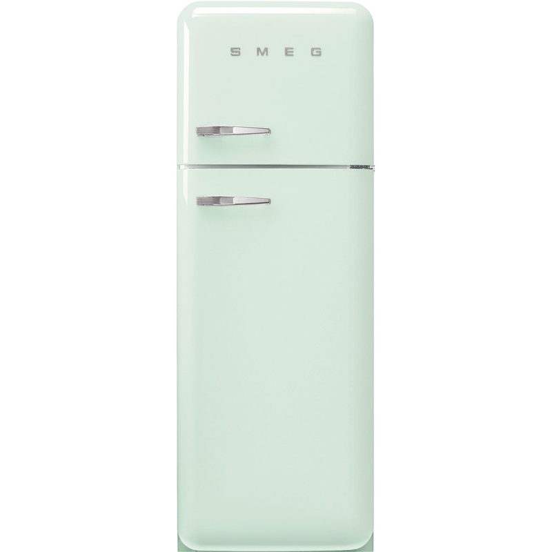 iOWvTtbcTs Frigorífico SMEG FAB30RPG6 294 L Clase energética C - Imagen 1