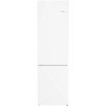 Frigorífico combi Bosch KGN392WCF 363 L Blanco Clase energética C