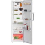 Frigorífico Beko B3RMLNE444HW Blanco 365 L NoFrost Clase energética E - Imagen 3