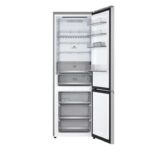 Frigorífico combi LG GBBW322CPY 465 L Inox Clase energética C - Imagen 4