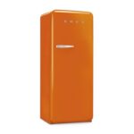 Frigorífico SMEG FAB28ROR6 270 L Clase energética C - Imagen 4