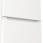 Frigorífico combi SMEG RC18WDNE 300 L 38 dB Clase energética E - Imagen 5