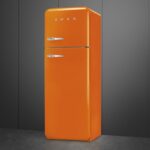 Frigorífico SMEG FAB30ROR6 294 L Clase energética C - Imagen 3