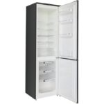 Frigorífico combi ALPHA Pegasus Elite Pro-55 Negro 182 cm 250 L Clase energética E - Imagen 5