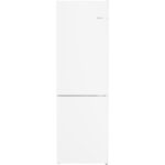Frigorífico combi Bosch KGN362WED 326 L Blanco No Frost 60 cm Clase energética E
