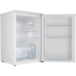 Frigorífico 1 puerta Teka RSL 10130 131 L Clase E - Imagen 3