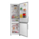 Frigorífico combi Teka RBF 44630 WH 310 L Clase E No Frost - Imagen 5