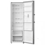 Frigorífico 1 puerta Teka RSL75640SS 362 L Clase E No Frost - Imagen 3