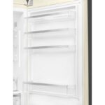 Frigorífico SMEG FAB38RCR6 481 L Clase energética D - Imagen 6