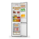 Frigorífico combi Hisense RB440N4ACA 336 L Clase A No Frost - Imagen 5