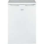 Frigorífico Beko TSE1284N 114 L 84 cm 54,5 cm 36 dB Blanco Clase energética E