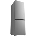 Frigorífico combi LG GBBSJ10EPY 333 L Clase energética E - Imagen 3