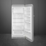 Frigorífico SMEG FAB28RSV6 270 L Clase energética C - Imagen 7