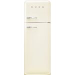 Frigorífico SMEG FAB30RCR6 294 L Clase energética C