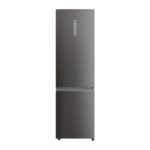 Frigorífico combi Haier HDPW5620ANPD 409 L Clase A No Frost