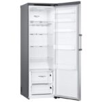Frigorífico 1 puerta LG GLT51PZGSZ 386 L Inox Clase energética E - Imagen 5