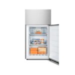 Frigorífico combi Hisense RB390N4CCD 304 L Clase D No Frost - Imagen 3