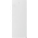 Frigorífico 1 puerta Beko RSSA290M41WN 286 L Blanco Clase energética E