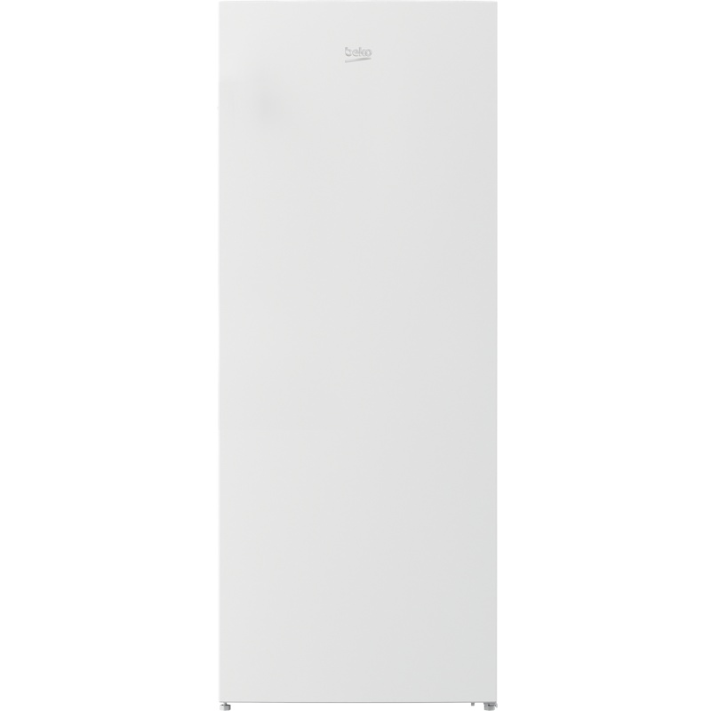 nDBGnJGe9A Frigorífico 1 puerta Beko RSSA290M41WN 286 L Blanco Clase energética E - Imagen 1