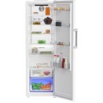 Frigorífico Beko B3RMLNE444HW Blanco 365 L NoFrost Clase energética E - Imagen 5