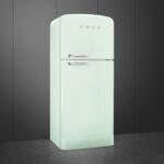 Frigorífico americano SMEG FAB50RPG5 524 L Clase energética E - Imagen 3