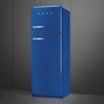 Frigorífico SMEG FAB30RBE6 294 L Clase energética C - Imagen 3