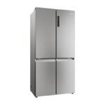 Frigorífico americano Haier HCR5919ENMP 528 L Clase E No Frost - Imagen 9