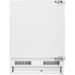 Frigorífico BEKO BU1104N 82 cm 130 L 35 dB Clase energética E