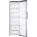 Frigorífico 1 puerta LG GLT51PZGSZ 386 L Inox Clase energética E - Imagen 6