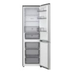 Frigorífico combi LG GBBSJ10DPY 333 L Plata Clase energética D - Imagen 6